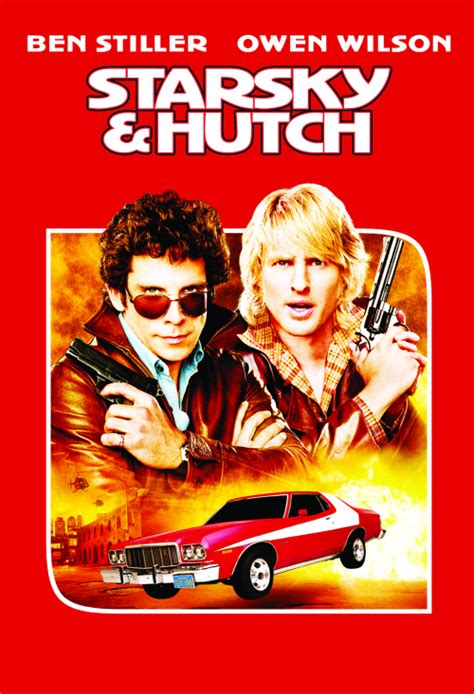 2004 starsky and hutch|starsky and hutch movie 123.